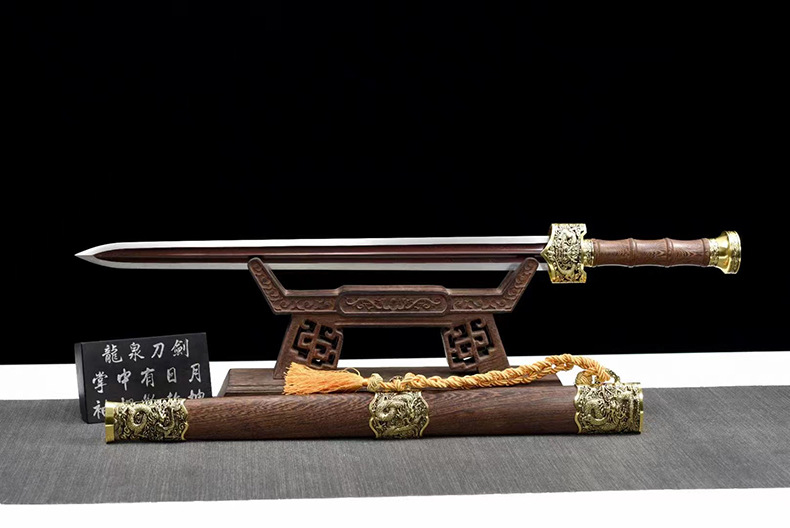 O1CN01StEg9q2LDsVb7O4Bo_1867249659-0-cib