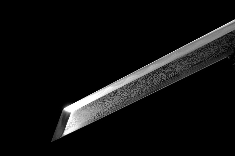 O1CN01StsoOQ2LDsQRY3ljp_1867249659-0-cib