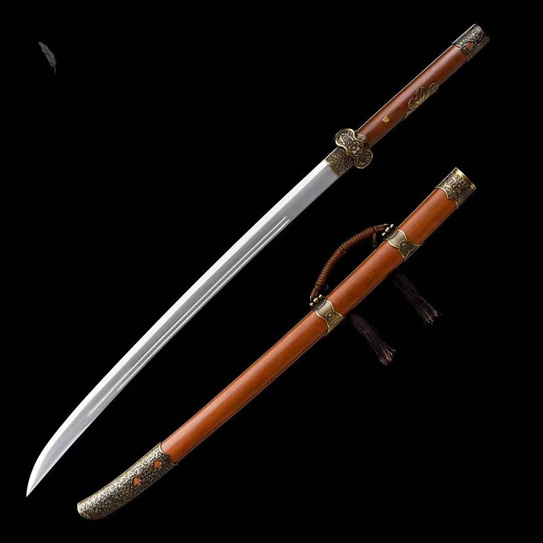 O1CN01SvSbQr2LDseuLMHJh_1867249659-0-cib