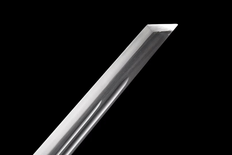 O1CN01Sw4b392LDsYVRTwkN_1867249659-0-cib