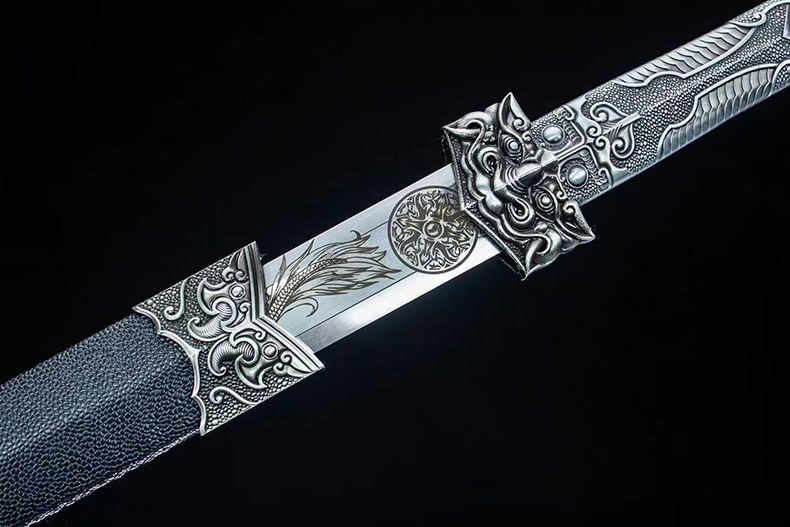 O1CN01Swb5lX2LDsXn9G9Io_1867249659-0-cib