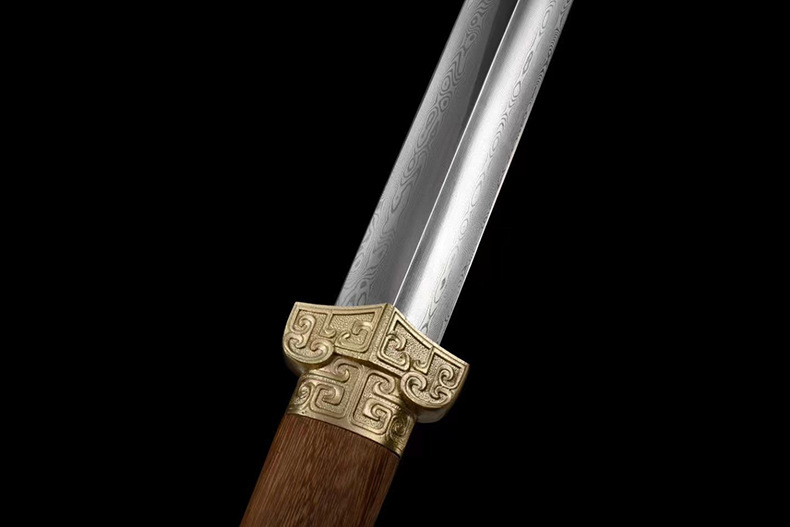 O1CN01SxjH4f2LDsT8wSGux_1867249659-0-cib