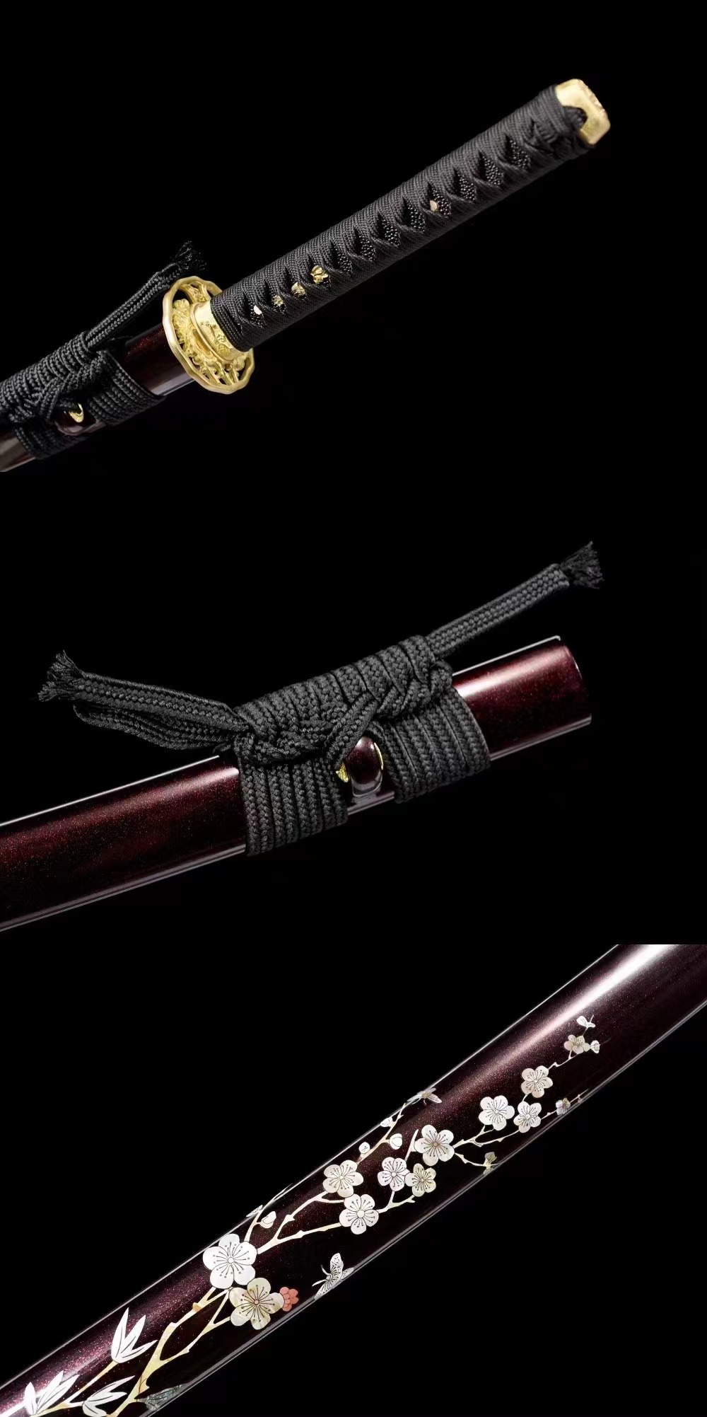 O1CN01T1AgQp2LDsUnLkcHb_1867249659-0-cib