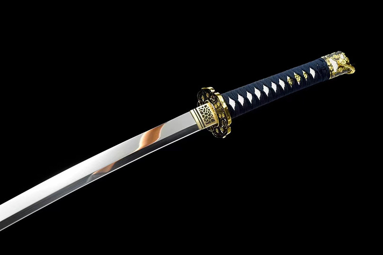 O1CN01T218oG2LDsYVPO6aU_1867249659-0-cib