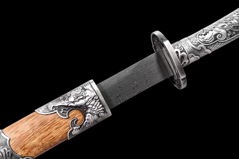 O1CN01T2WKNm2LDsUcBqdXF_1867249659-0-cib