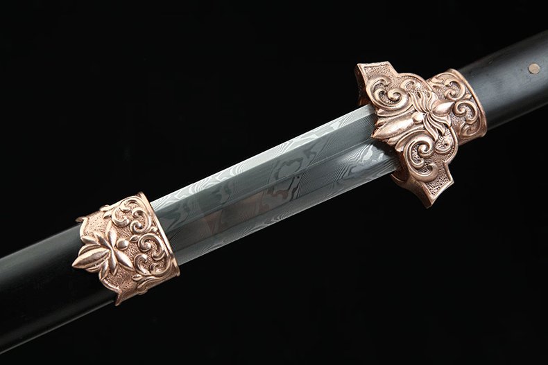 O1CN01T4Mzg22LDscRb4fsq_1867249659-1-cib