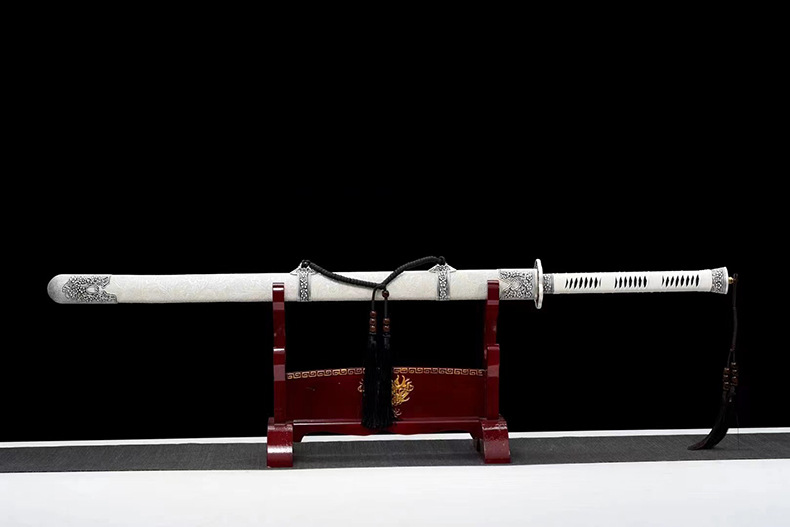 O1CN01T4al8v2LDsQ5CskrO_1867249659-0-cib