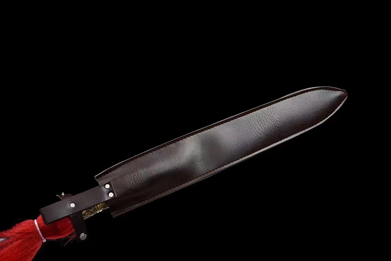 O1CN01T50sYY2LDsQlUd8hv_1867249659-0-cib