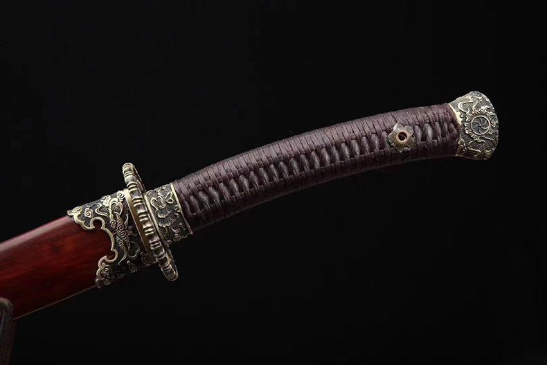 O1CN01T5ksVT2LDsWIDuXEs_1867249659-0-cib