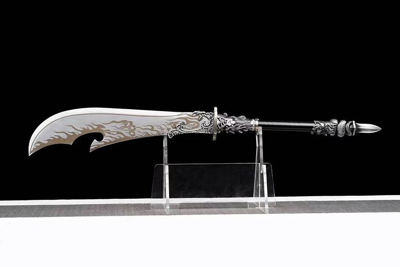 O1CN01T5lrcX2LDsf0eQJUT_1867249659-0-cib