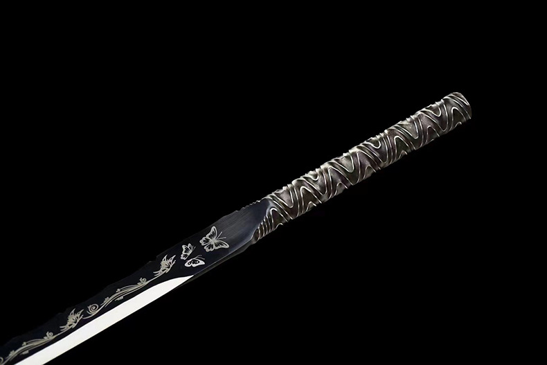 O1CN01T5tS8Y2LDsR2oQqjt_1867249659-0-cib