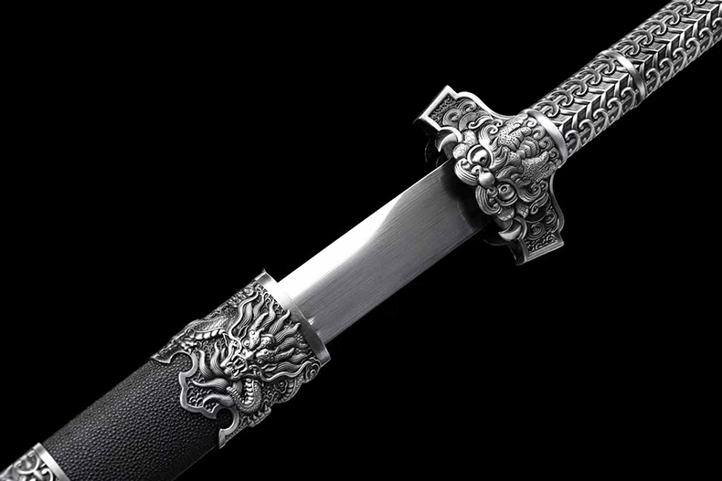 O1CN01T6ESwq2LDsdiiXtlx_1867249659-1-cib