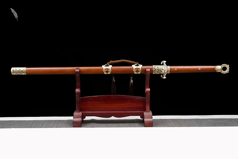 O1CN01T6GpWz2LDsdsD8cPL_1867249659-1-cib