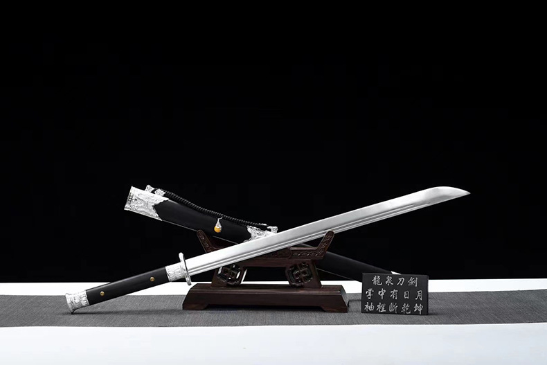 O1CN01T7Hs9d2LDsVUIqjOD_1867249659-0-cib