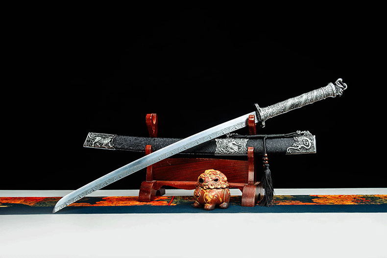 O1CN01T7vWYk2LDscvHI3nb_1867249659-1-cib