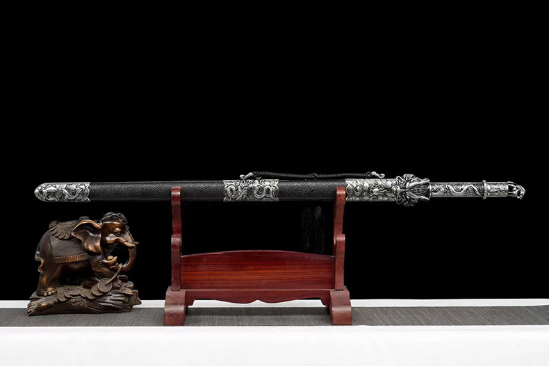 O1CN01T9Y4wf2LDsQLckwcK_1867249659-0-cib