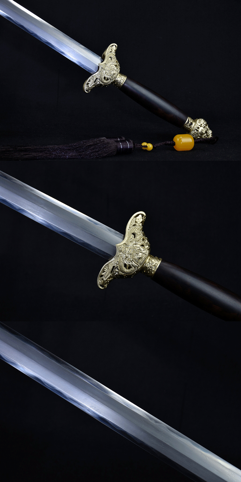 O1CN01TAGdxo2LDschIbOwh_1867249659-1-cib