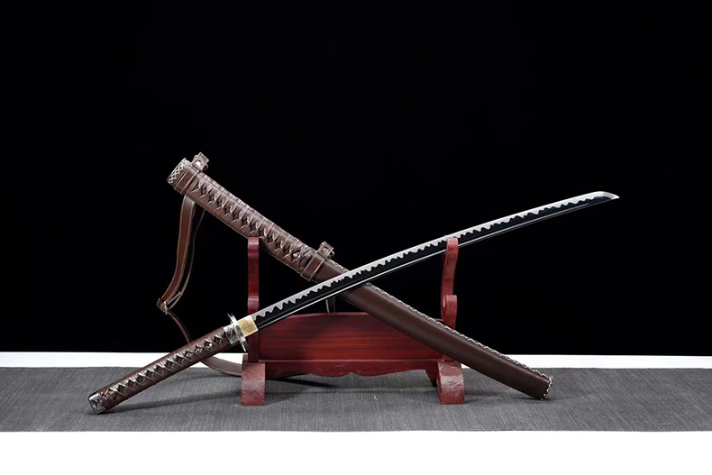 O1CN01TAexZt2LDsWBWsWOZ_1867249659-0-cib