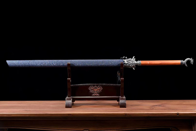 O1CN01TBus1Q2LDsY0BJnAs_1867249659-0-cib