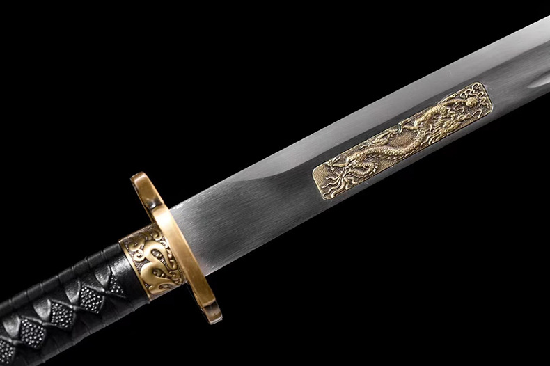 O1CN01TCfrU12LDsUw7fPCf_1867249659-0-cib