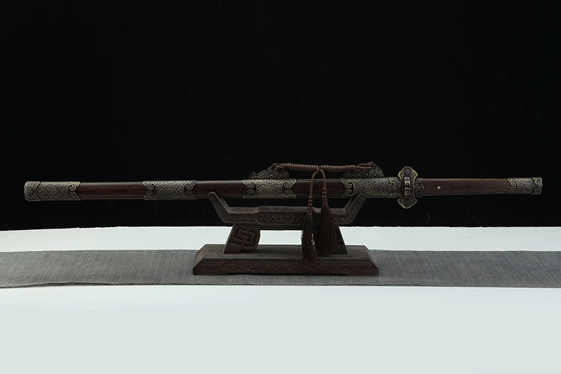 O1CN01TCpufg2LDscgR5DMW_1867249659-1-cib