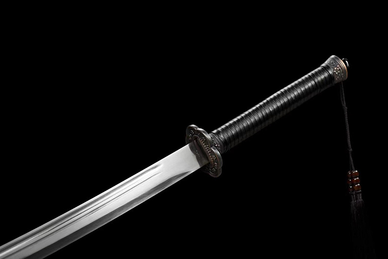 O1CN01TCvpnp2LDsQHDBwcD_1867249659-0-cib