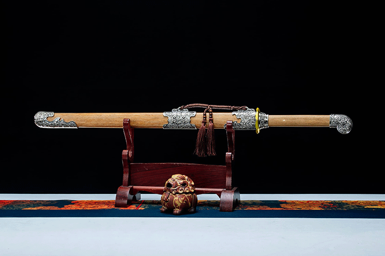 O1CN01TEWHyL2LDscrJFLhG_1867249659-1-cib