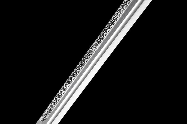 O1CN01THnMfM2LDsd6OdscA_1867249659-1-cib