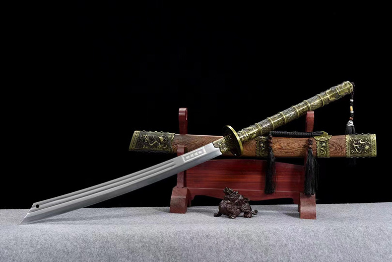 O1CN01TInlji2LDsQb0yP5I_1867249659-0-cib