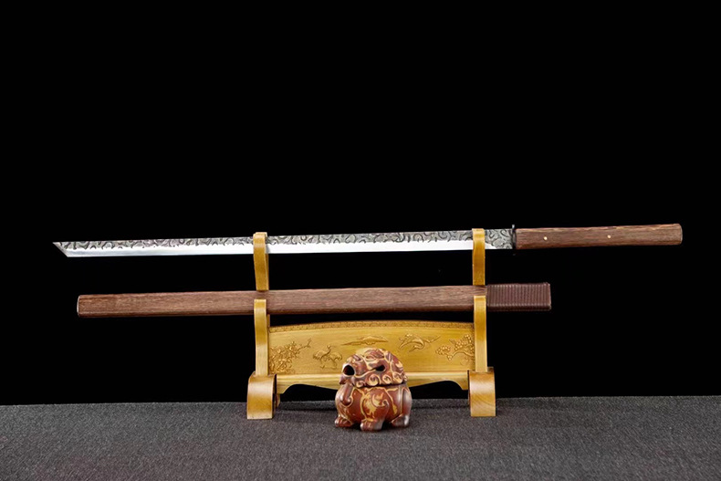 O1CN01TJQcFP2LDsTSnAslg_1867249659-0-cib