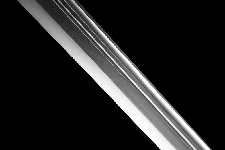 O1CN01TKybrb2LDsdpq0PlX_1867249659-1-cib