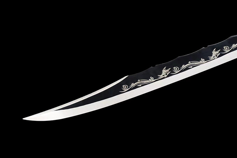 O1CN01TL4epf2LDsR9flXgs_1867249659-0-cib