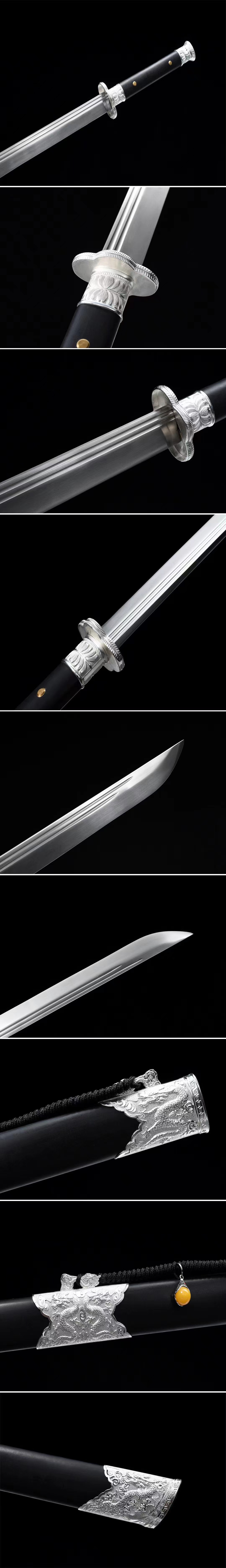 O1CN01TLjc0A2LDsVLDmtaU_1867249659-0-cib