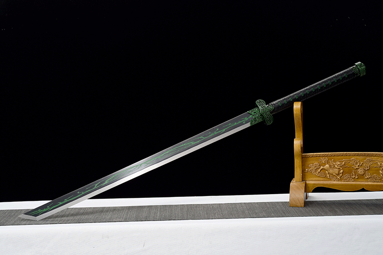 O1CN01TS0Pgn2LDsd41qpvZ_1867249659-1-cib