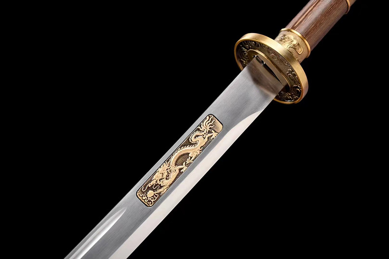 O1CN01TTTfHq2LDsYO52mvc_1867249659-0-cib