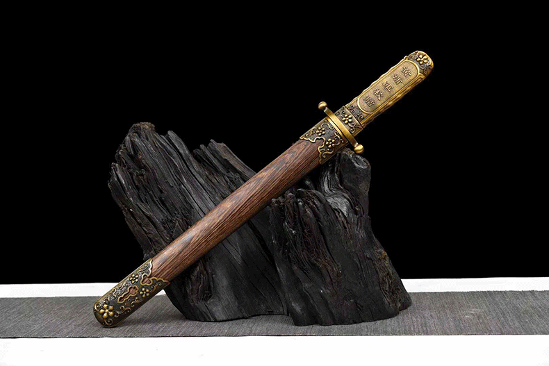 O1CN01TUvdjy2LDsdxMrklZ_1867249659-1-cib