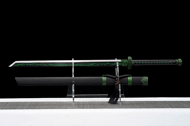 O1CN01TVGvsr2LDsd747CXa_1867249659-1-cib