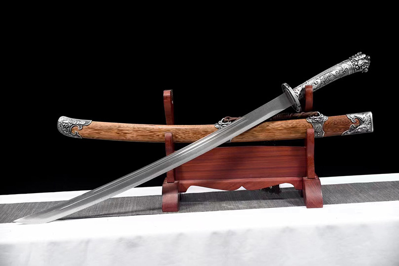 O1CN01TZgGPt2LDsUjsolhW_1867249659-0-cib