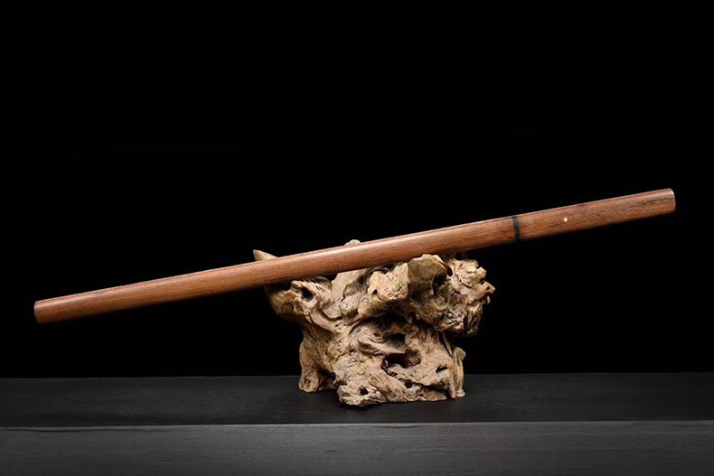 O1CN01Taxdu72LDsQiJWCxu_1867249659-0-cib