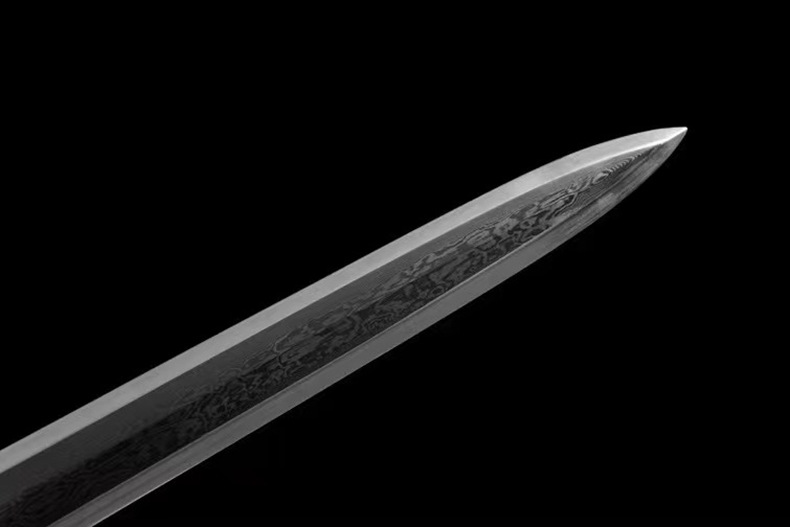 O1CN01TbGgox2LDsPo56bbt_1867249659-0-cib