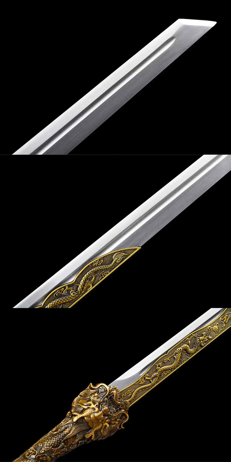 O1CN01TdLIvz2LDsd0uaPcv_1867249659-1-cib