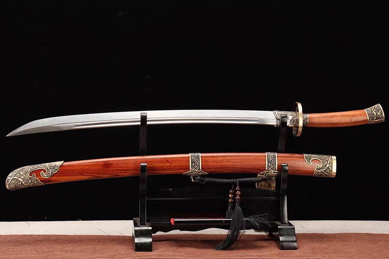 O1CN01TfGarq2LDsVa2wOog_1867249659-0-cib