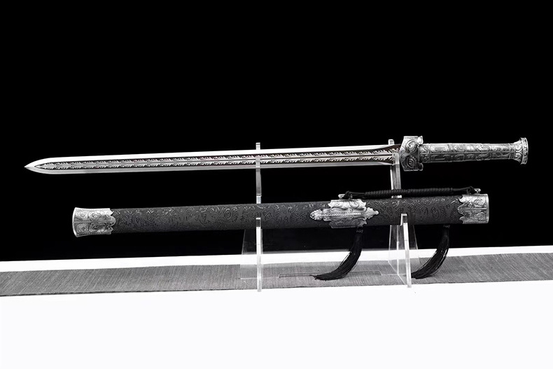 O1CN01Tg6knE2LDsVpcoE3H_1867249659-0-cib