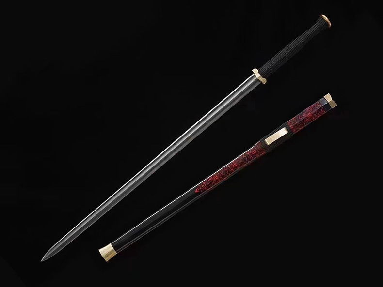 O1CN01TgHvd42LDsTkSGCr0_1867249659-0-cib