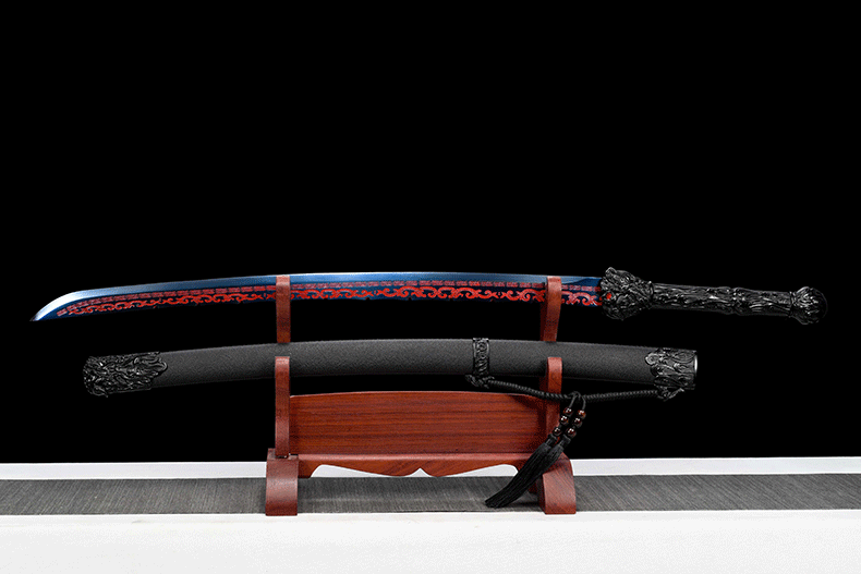 O1CN01Thlhug2LDsc65AHDo_1867249659-1-cib