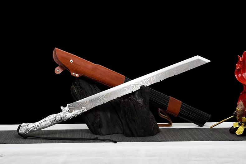 O1CN01TkNaoz2LDsQ7ad9hU_1867249659-0-cib