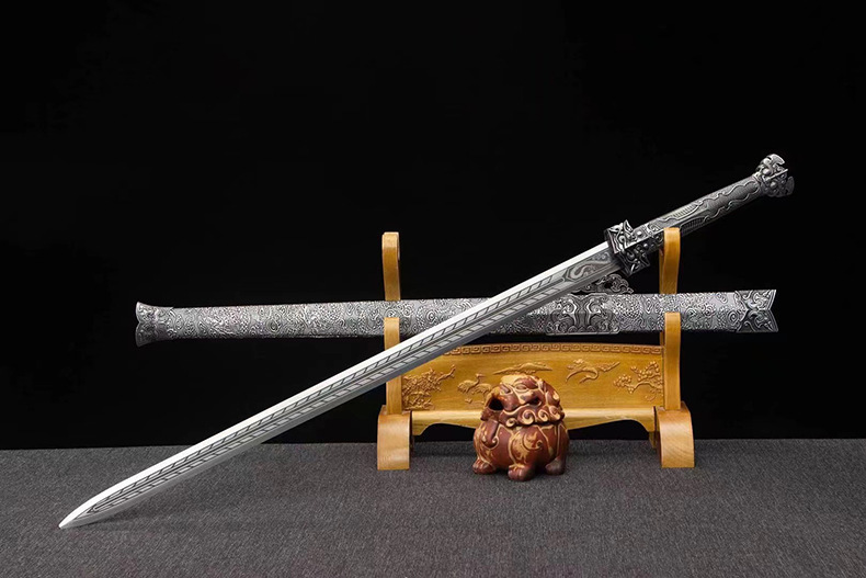 O1CN01Trhl6f2LDsTML3B4O_1867249659-0-cib