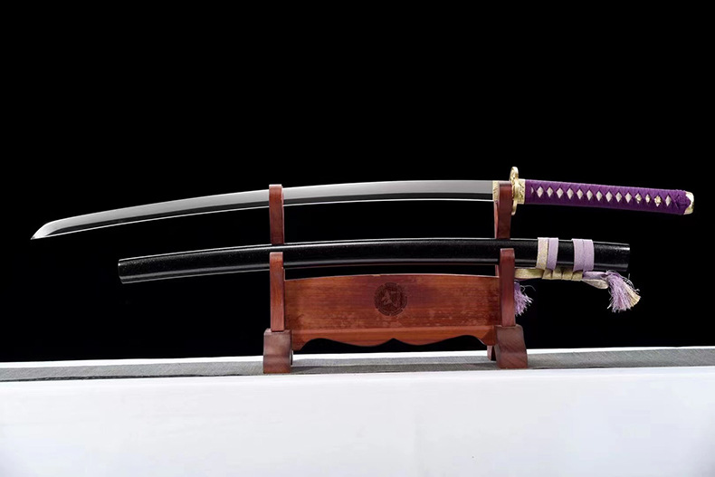 O1CN01TsChAL2LDsUiMJFz0_1867249659-0-cib