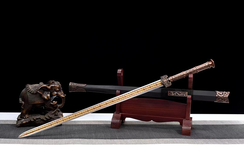 O1CN01Tvw9nT2LDsUqrnVuT_1867249659-0-cib