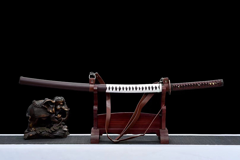 O1CN01Tww2hT2LDsQMKKXrh_1867249659-0-cib